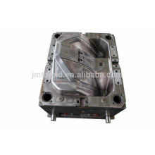 Superior Customized Auto Part Car Small Fog Lamp Mould